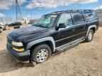 2002 CHEVROLET Suburban