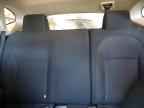 2014 NISSAN ROGUE