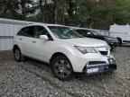 2010 ACURA MDX