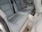 2001 BMW 3 SERIES