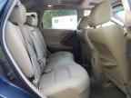 2012 NISSAN MURANO