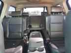 2007 NISSAN Armada