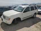 2007 JEEP Grand Cherokee