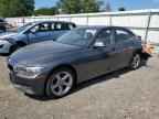 2014 BMW 3 SERIES