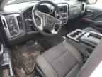 2018 GMC Sierra