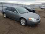 2007 CHEVROLET IMPALA