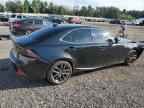 2019 LEXUS IS 300