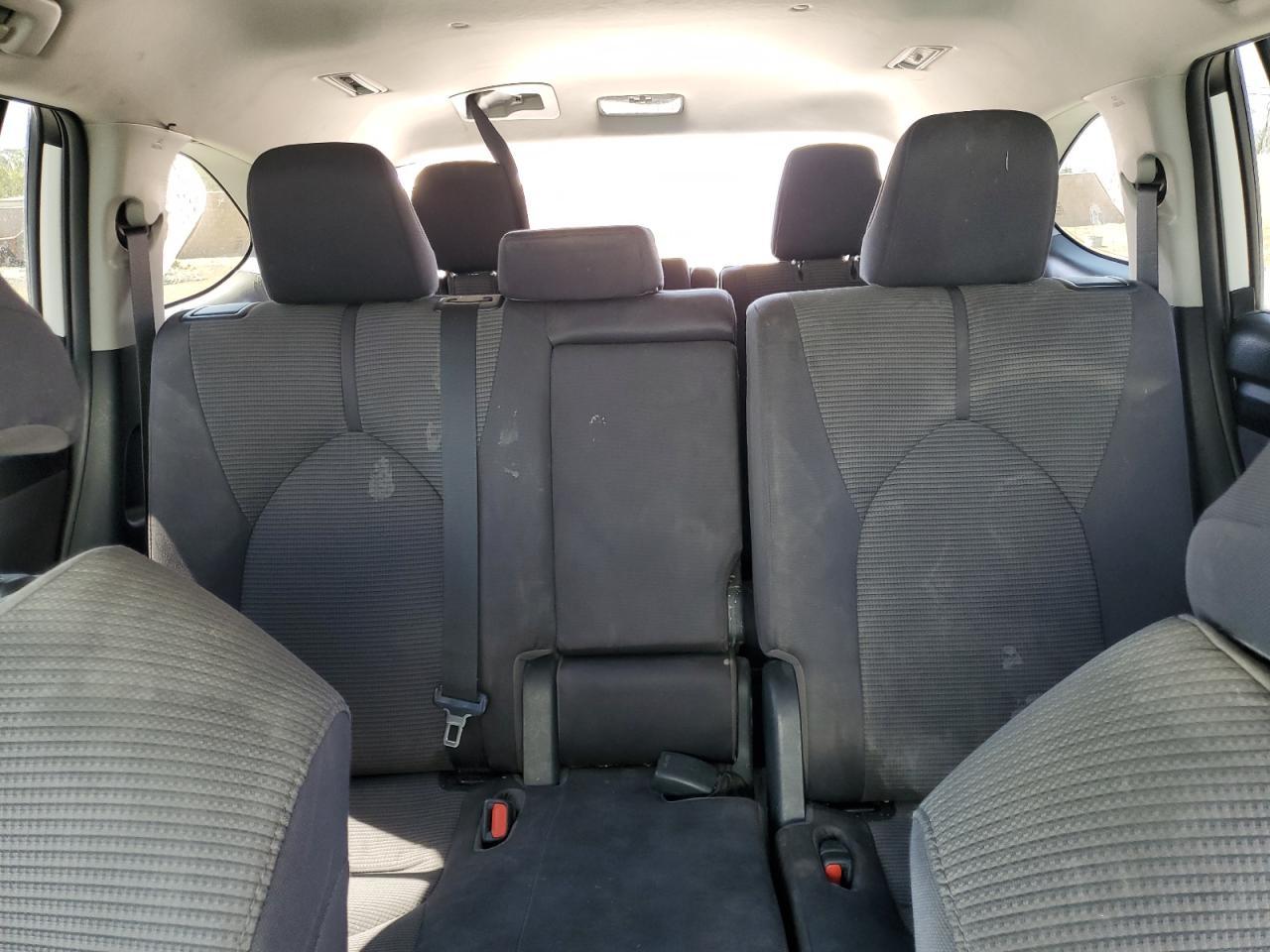 2020 TOYOTA HIGHLANDER