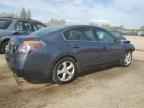 2007 NISSAN ALTIMA
