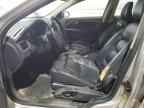 2009 VOLVO S80