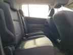 2010 MAZDA 5