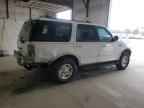 1998 FORD Expedition