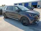 2023 KIA Carnival