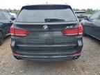 2014 BMW X5