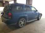2006 CHEVROLET Trailblazer