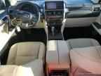 2023 LEXUS Gx