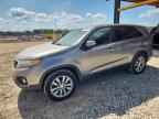2011 KIA SORENTO