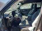 2022 CHEVROLET Trailblazer