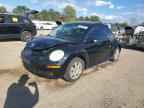 2010 VOLKSWAGEN Beetle