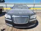 2011 CHRYSLER 300
