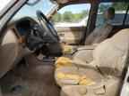 1997 TOYOTA 4Runner