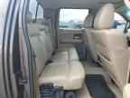 2005 FORD F-150
