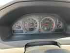 2007 VOLVO S60
