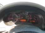 2008 NISSAN ALTIMA