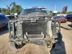 2008 CHEVROLET Silverado 2500