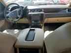 2014 GMC Yukon