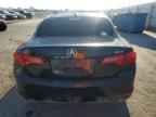 2015 ACURA ILX
