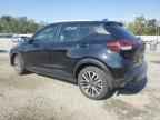 2022 NISSAN KICKS