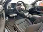 2024 BMW M2