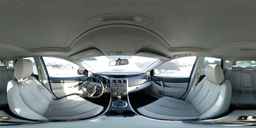2011 MAZDA CX-7