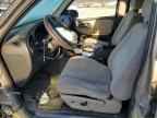 2006 CHEVROLET Trailblazer