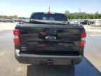 2024 FORD Maverick