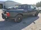 2005 FORD RANGER