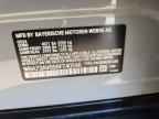 2024 BMW 4 Series