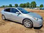 2010 NISSAN ALTIMA