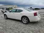 2007 DODGE CHARGER