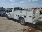 2016 FORD F-350