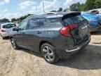 2021 GMC Terrain
