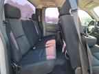 2010 CHEVROLET Silverado