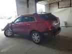 2012 CADILLAC SRX