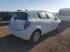 2014 TOYOTA Prius c
