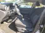 2024 NISSAN VERSA