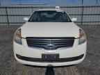 2009 NISSAN ALTIMA