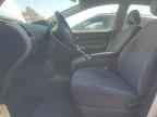 2006 TOYOTA PRIUS