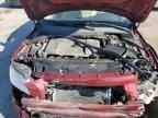 2009 VOLVO XC70