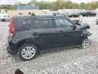 2022 KIA SOUL